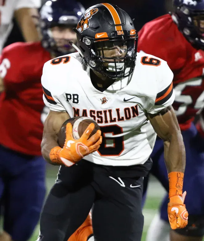 Celebrating Terrence Keyes Jr : Beyond The Lights