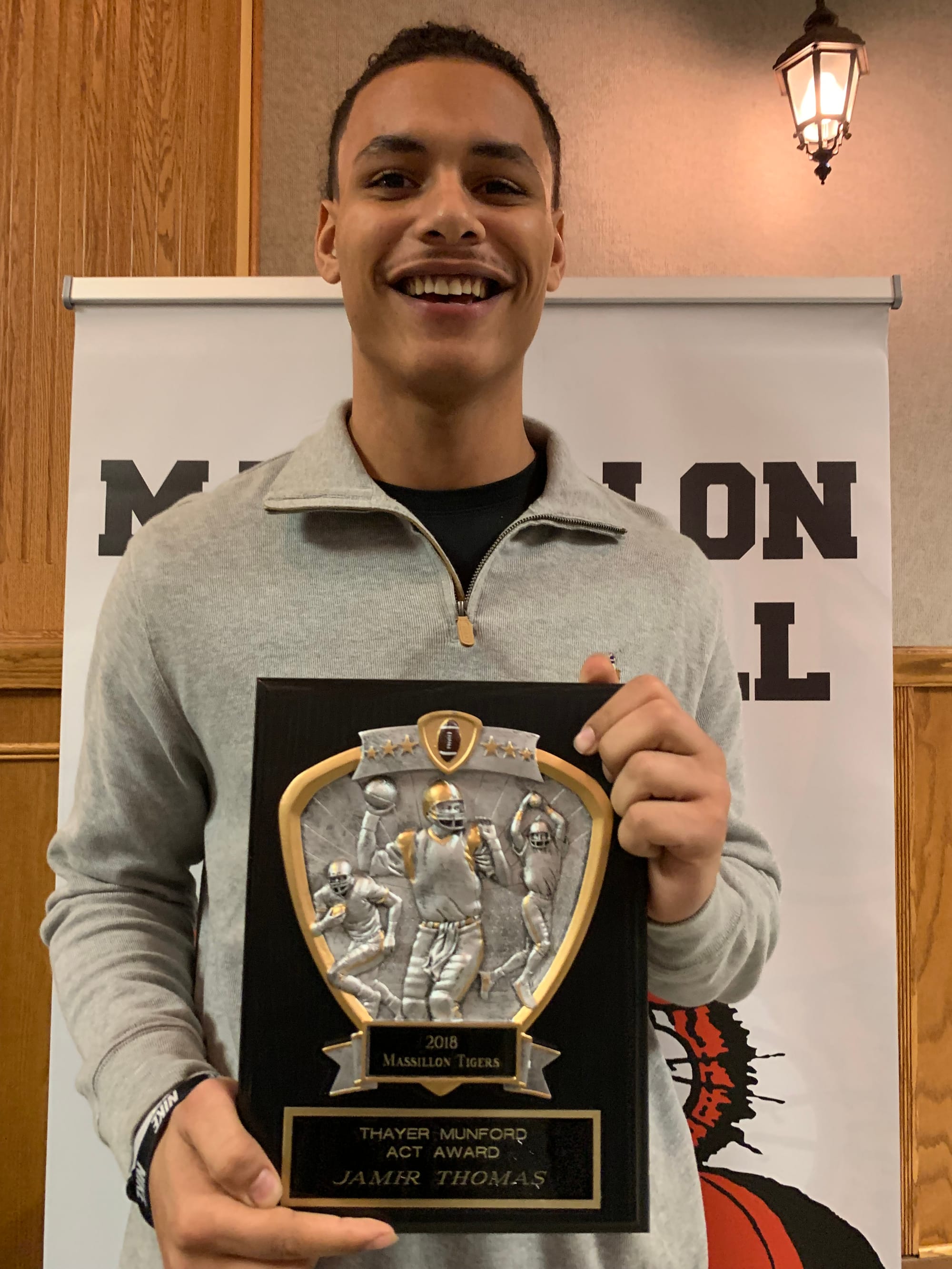 The Ending Is Only The Beginning