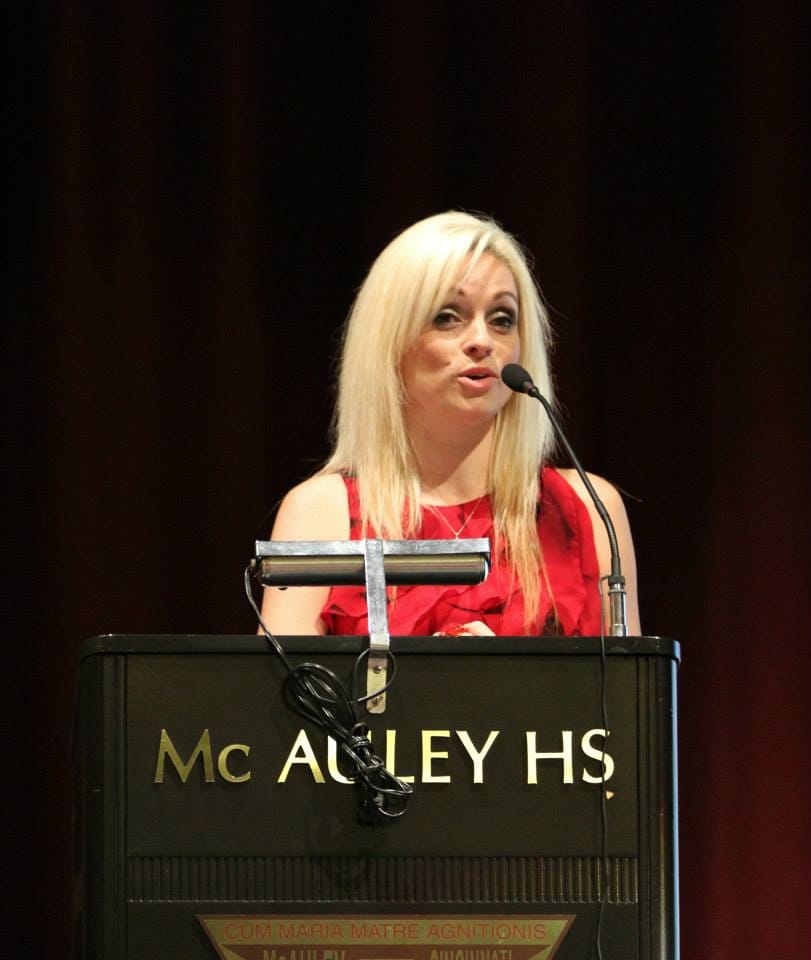 To Everything There Is A Season