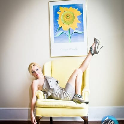 The Myth of Closure?