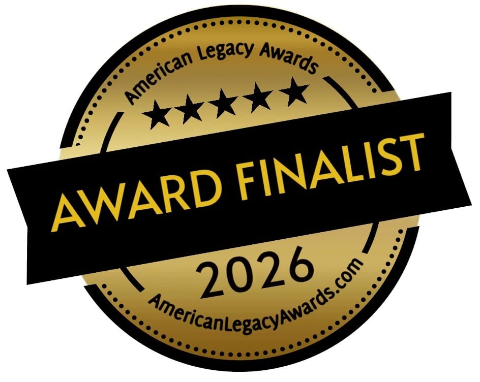 2026 American Legacy Awards