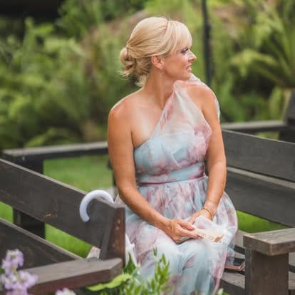 Looking Back - Reflect