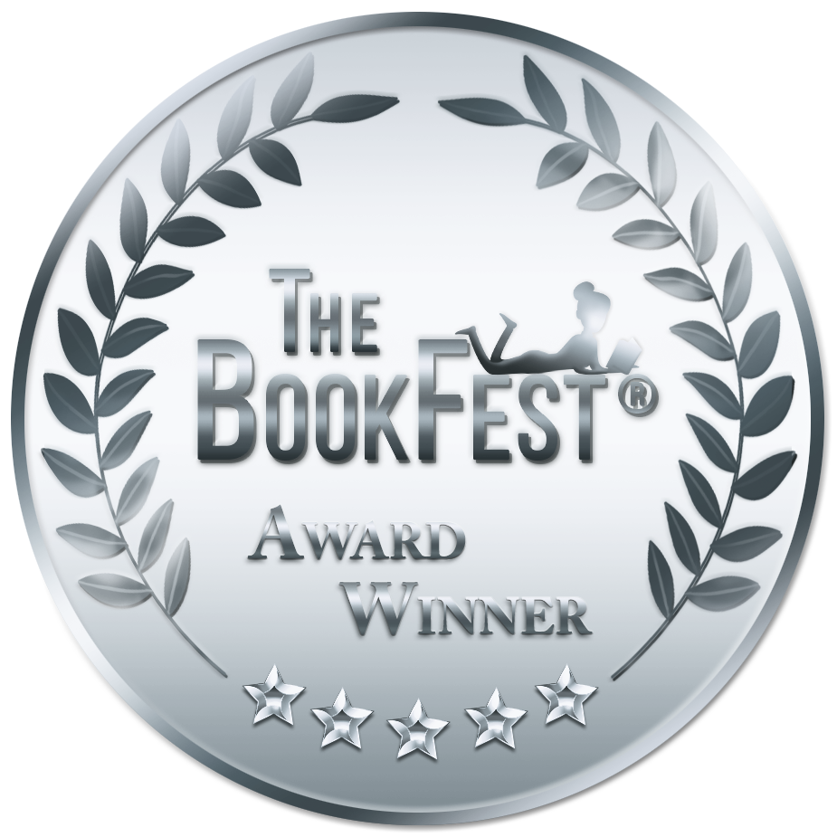 2024 BookFest Awards