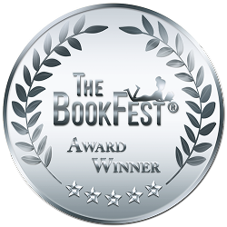 2024 BookFest Winner