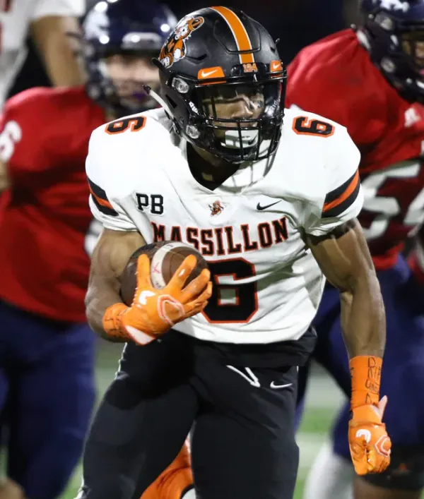 Celebrating Terrence Keyes Jr : Beyond The Lights