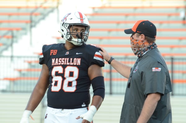 Finding Hope Takes Patience