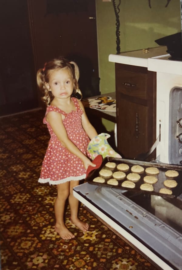 No One's Going to Save You