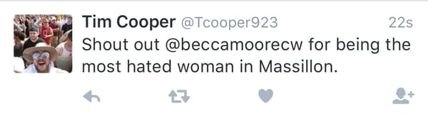 Welcome To Massillon