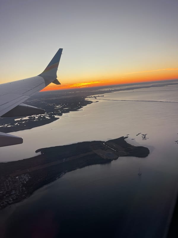 Audio Book Coming Soon