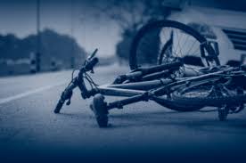 Death Knocks On Your Door