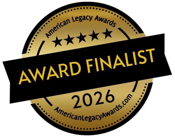 2026 American Legacy Awards