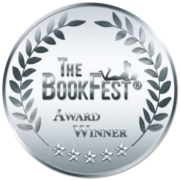 2024 BookFest Awards